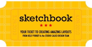 Sketchbook_logo