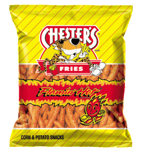 Chesters_Fries_Flamin_Hot