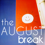 August_break_flat